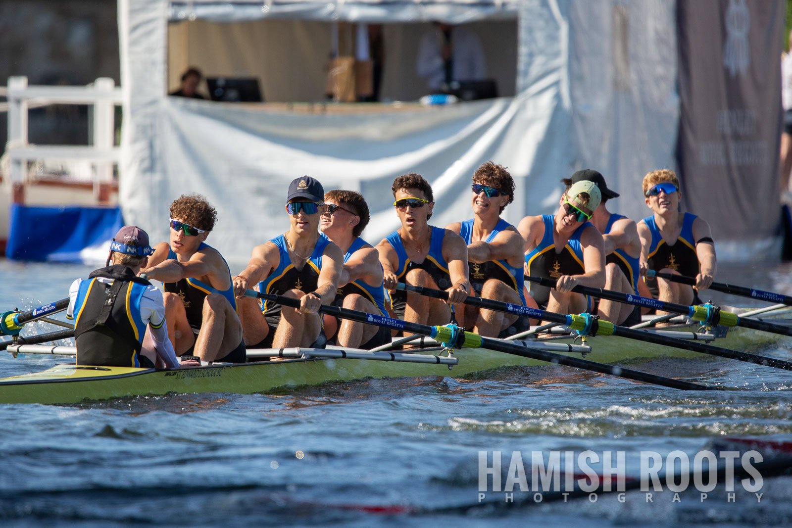 HRR20250703-169.jpg