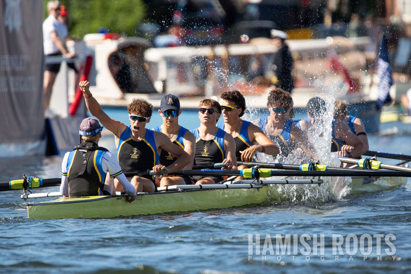 HRR20250703-177.jpg