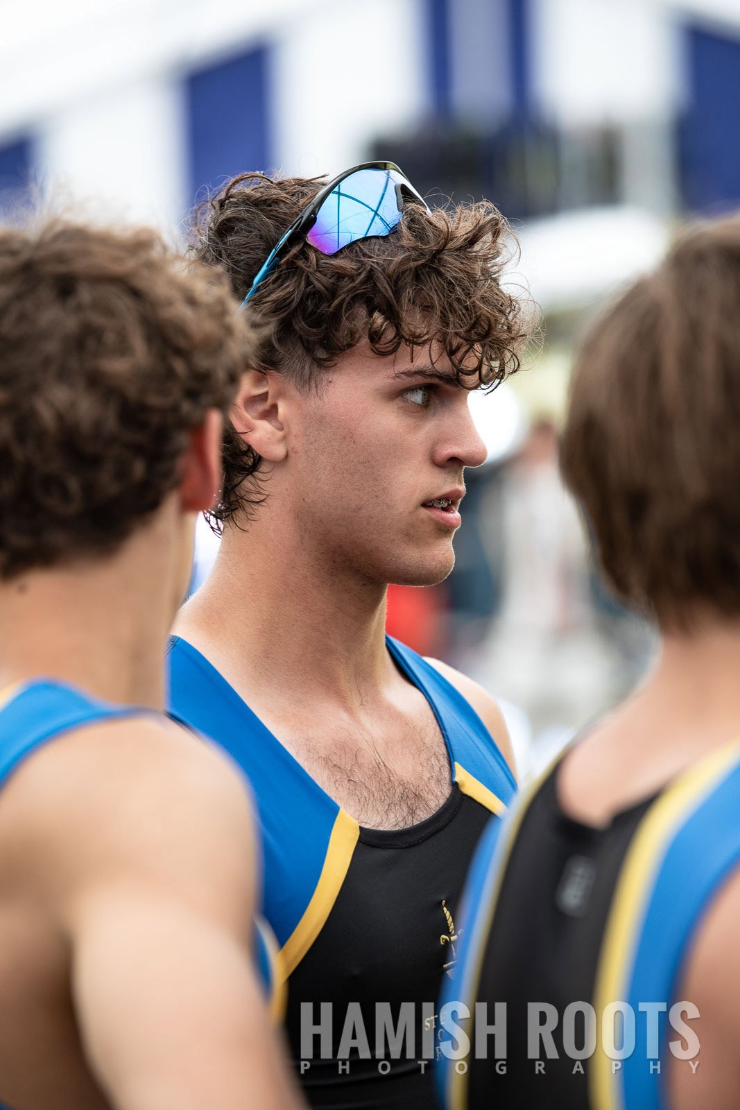 HRR20250703-209.jpg