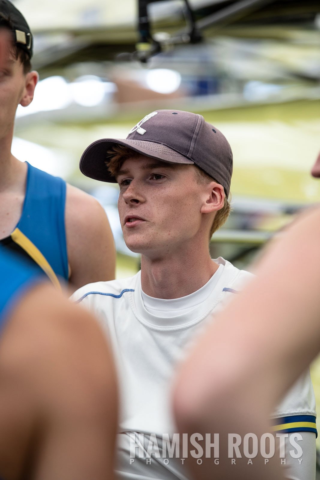 HRR20250703-211.jpg
