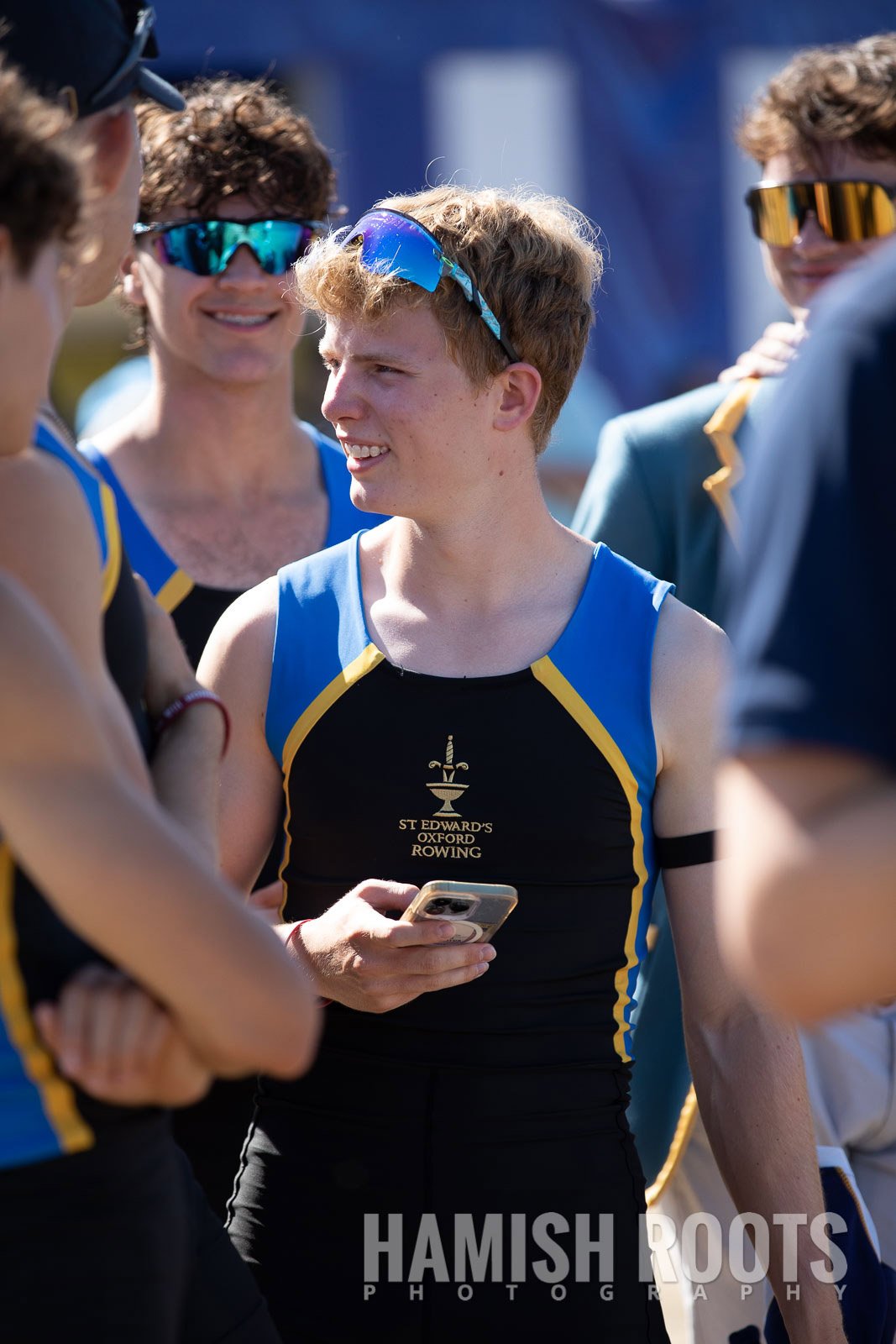 HRR20250703-220.jpg
