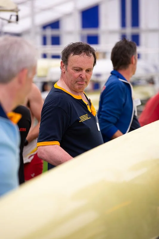 HRR20240705-003.jpg