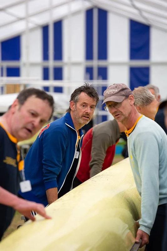 HRR20240705-005.jpg