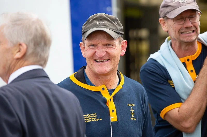 HRR20240705-013.jpg