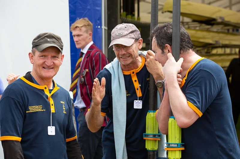 HRR20240705-015.jpg