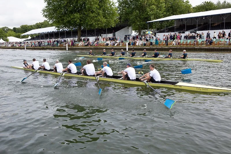 HRR20240705-060.jpg
