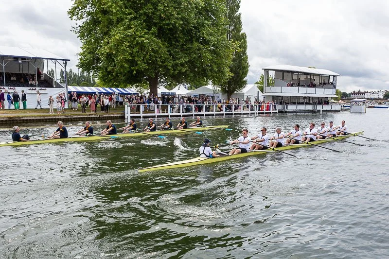 HRR20240705-068.jpg