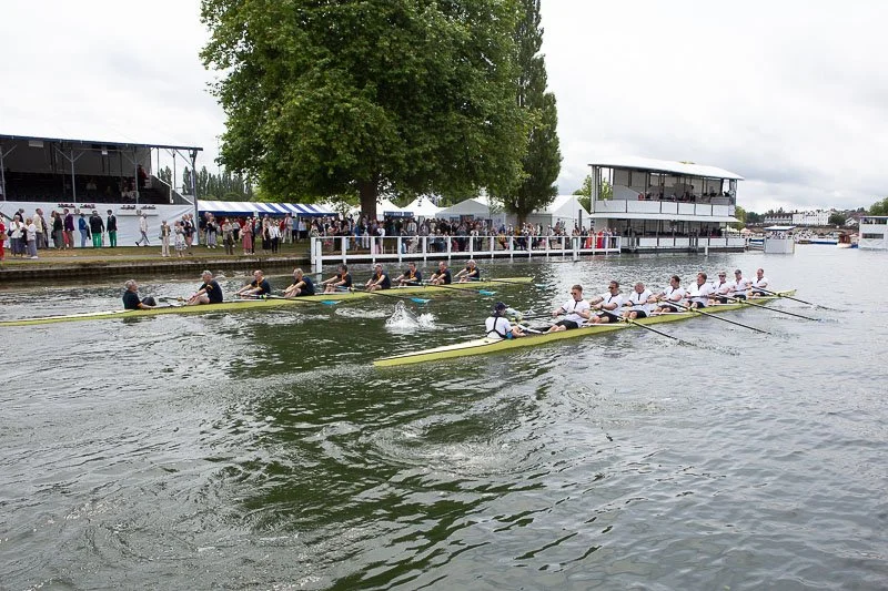 HRR20240705-069.jpg