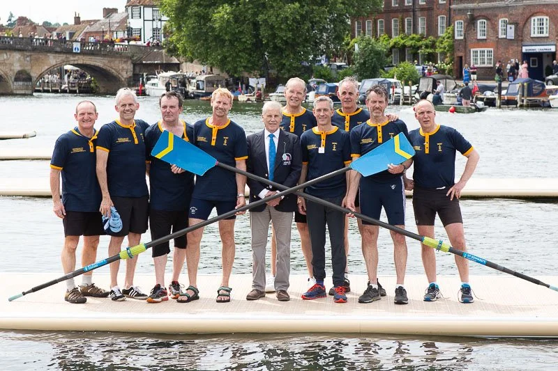 HRR20240705-078.jpg