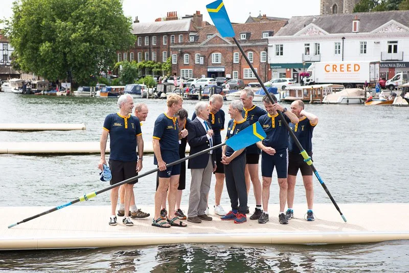 HRR20240705-079.jpg