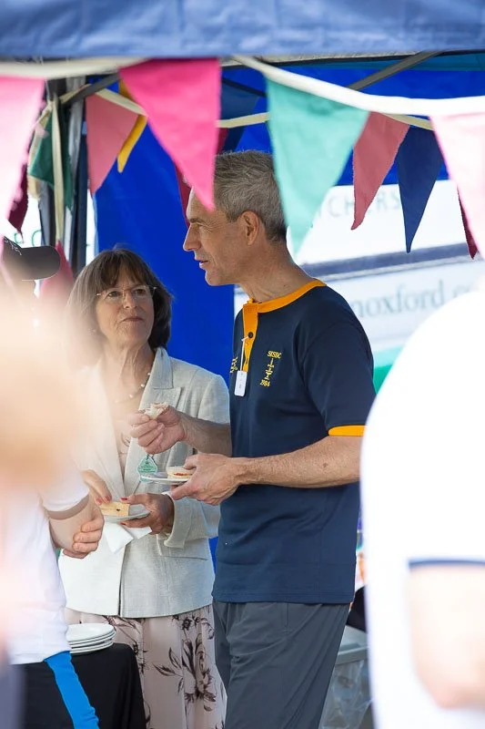 HRR20240705-083.jpg