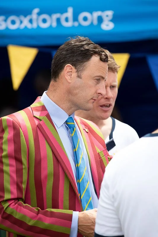 HRR20240705-087.jpg
