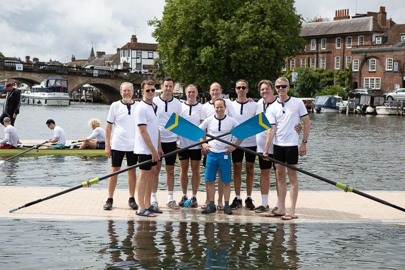 HRR20240705-397.jpg