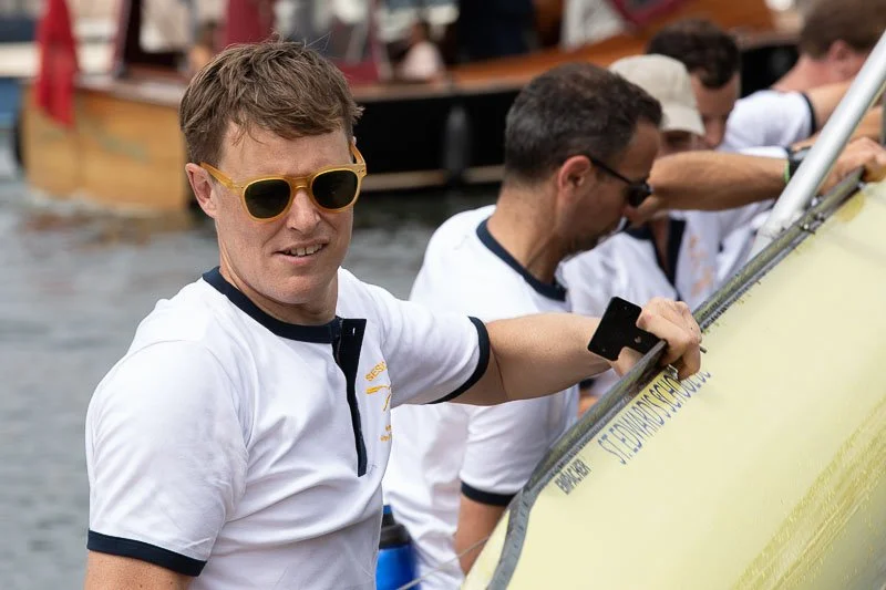 HRR20240705-407.jpg