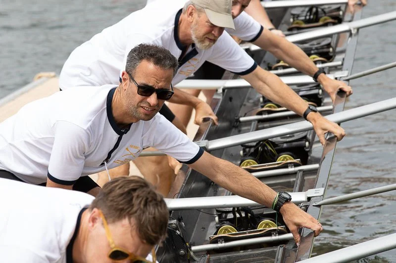 HRR20240705-409.jpg