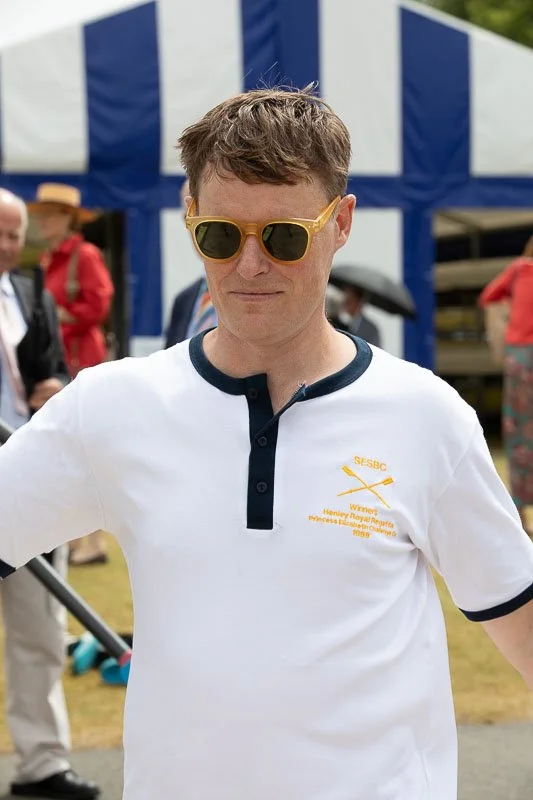 HRR20240705-416.jpg