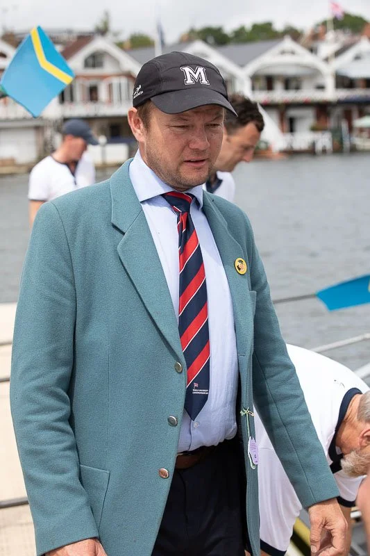 HRR20240705-424.jpg