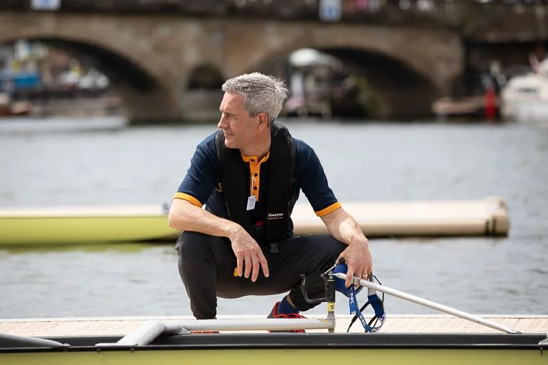 HRR20240705-435.jpg