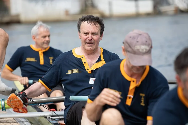 HRR20240705-439.jpg
