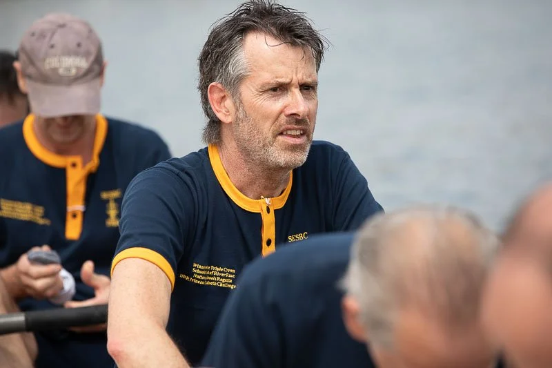 HRR20240705-441.jpg