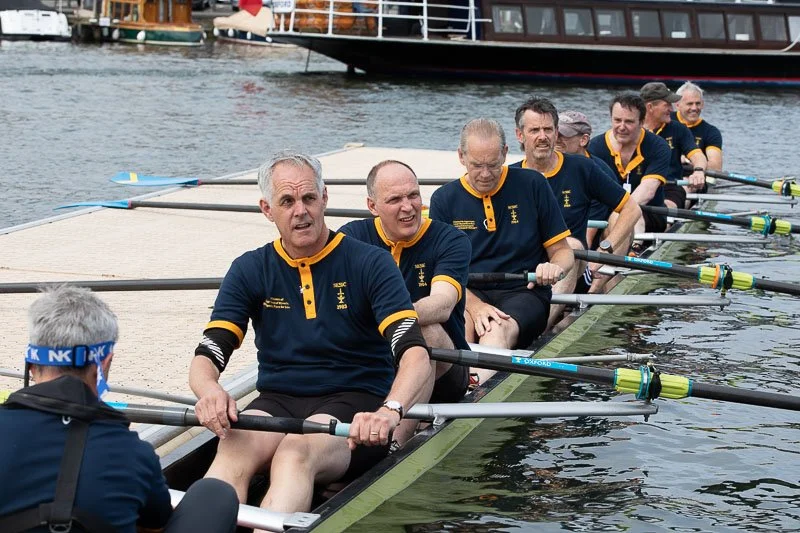 HRR20240705-442.jpg