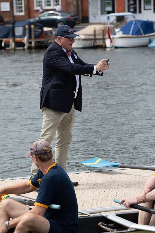 HRR20240705-449.jpg