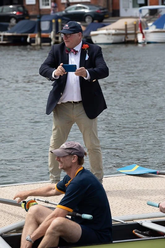 HRR20240705-450.jpg