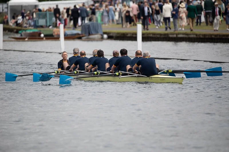 HRR20240705-473.jpg