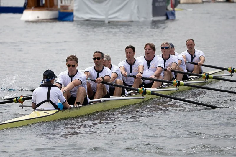 HRR20240705-485.jpg