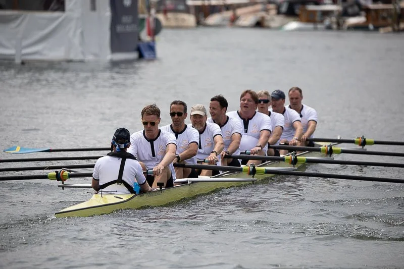 HRR20240705-488.jpg