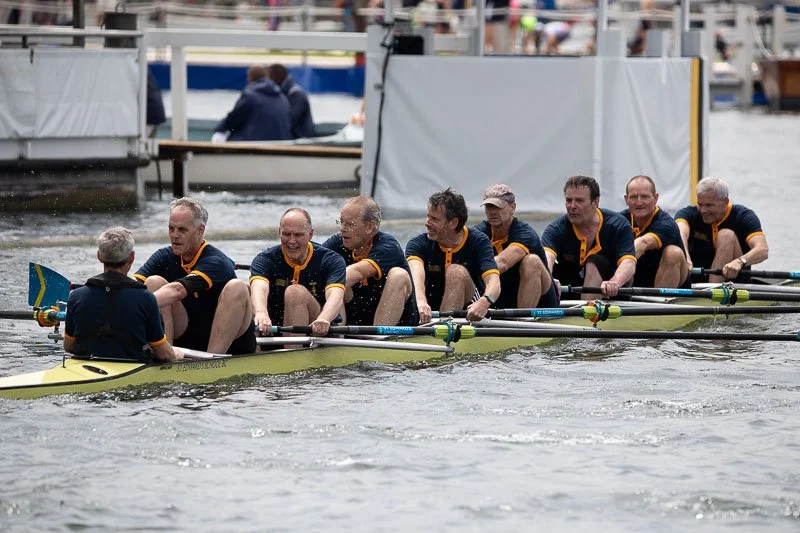 HRR20240705-489.jpg