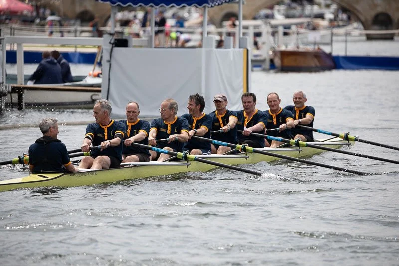 HRR20240705-492.jpg