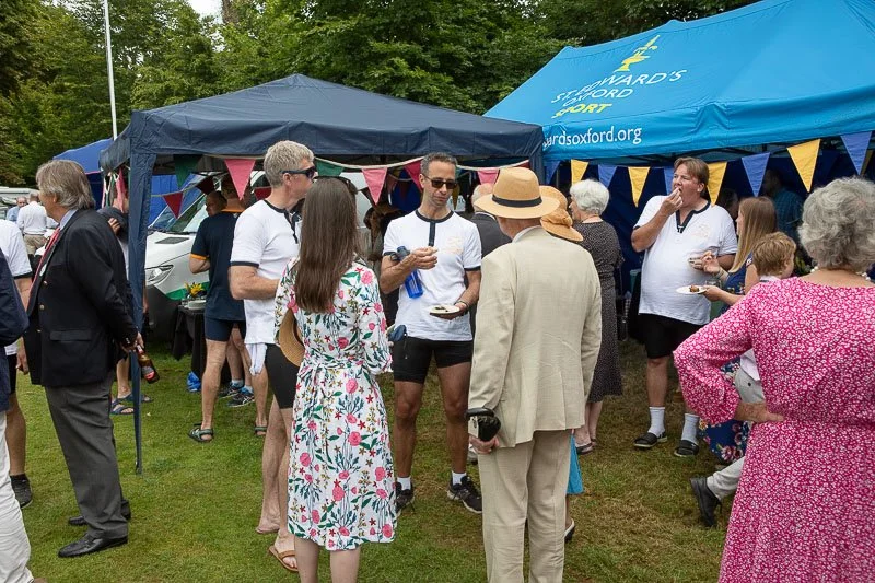 HRR20240705-519.jpg