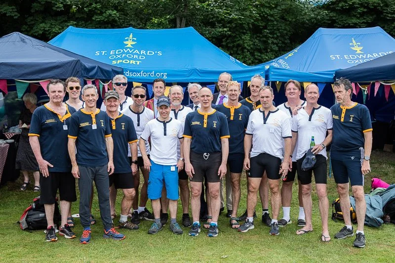HRR20240705-531.jpg