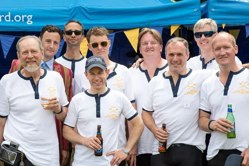 HRR20240705-546.jpg