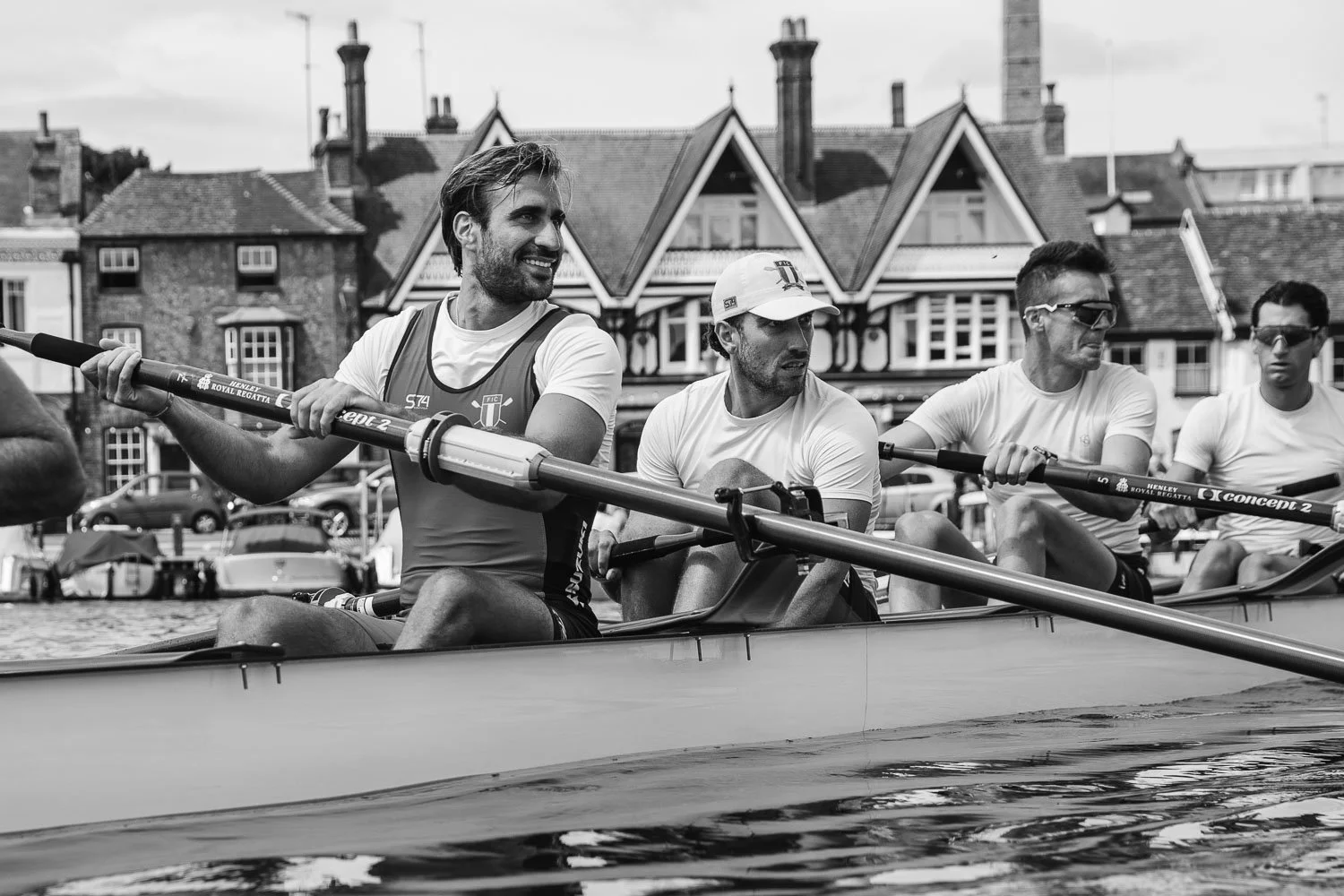 HRR20260705-1114.jpg