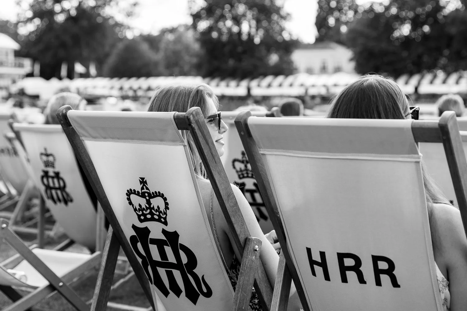 HRR20260701-1257.jpg