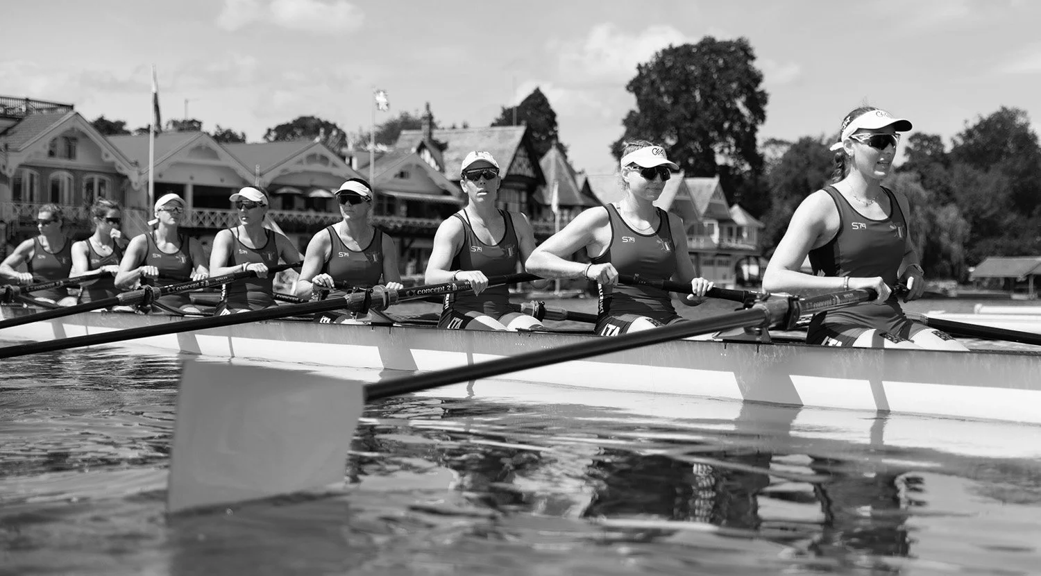 HRR20260705-647-2.jpg