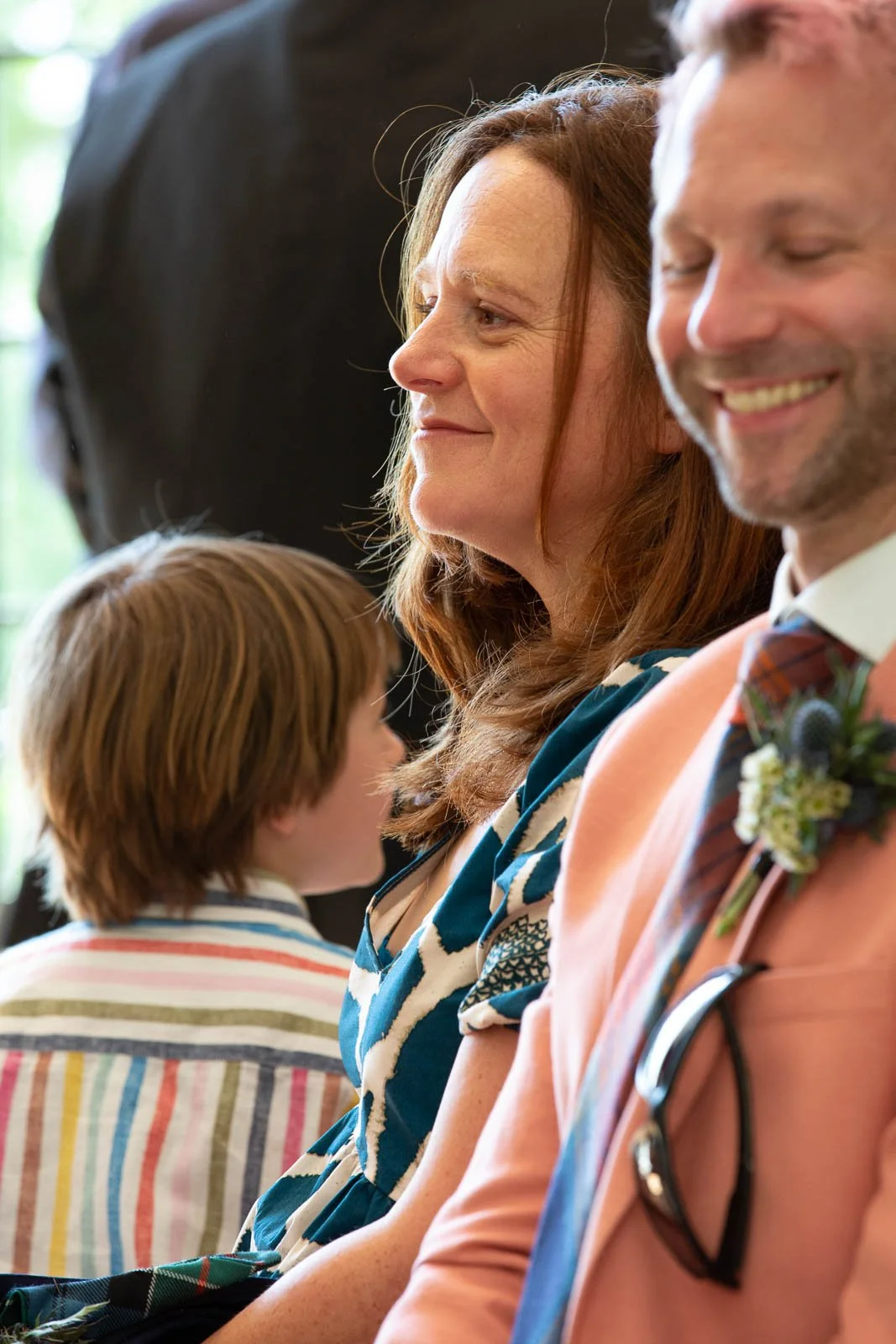 HRR20260501-328.jpg
