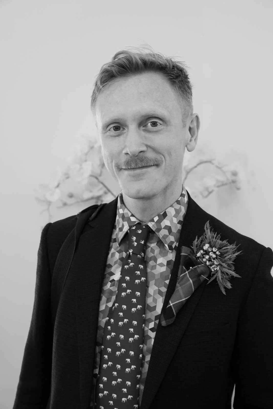 HRR20260501-356.jpg