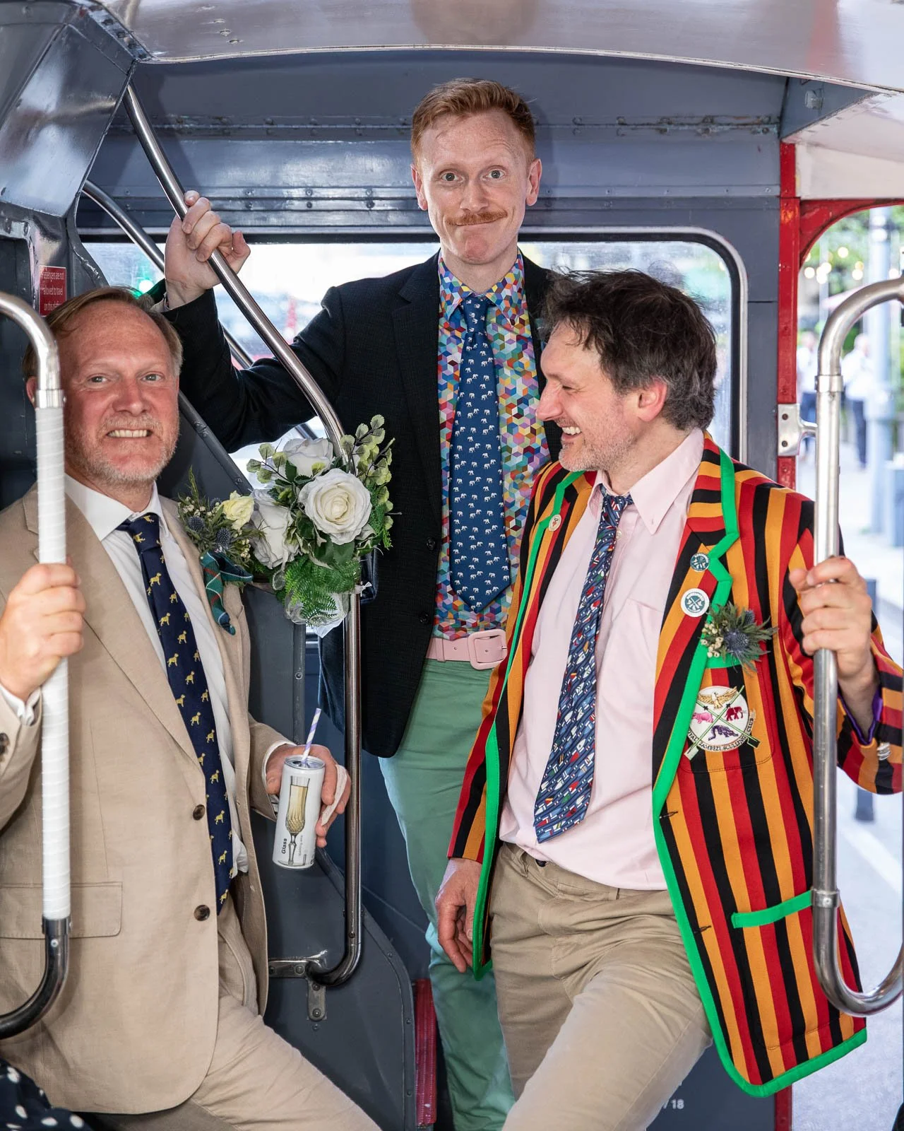 HRR20260501-734.jpg