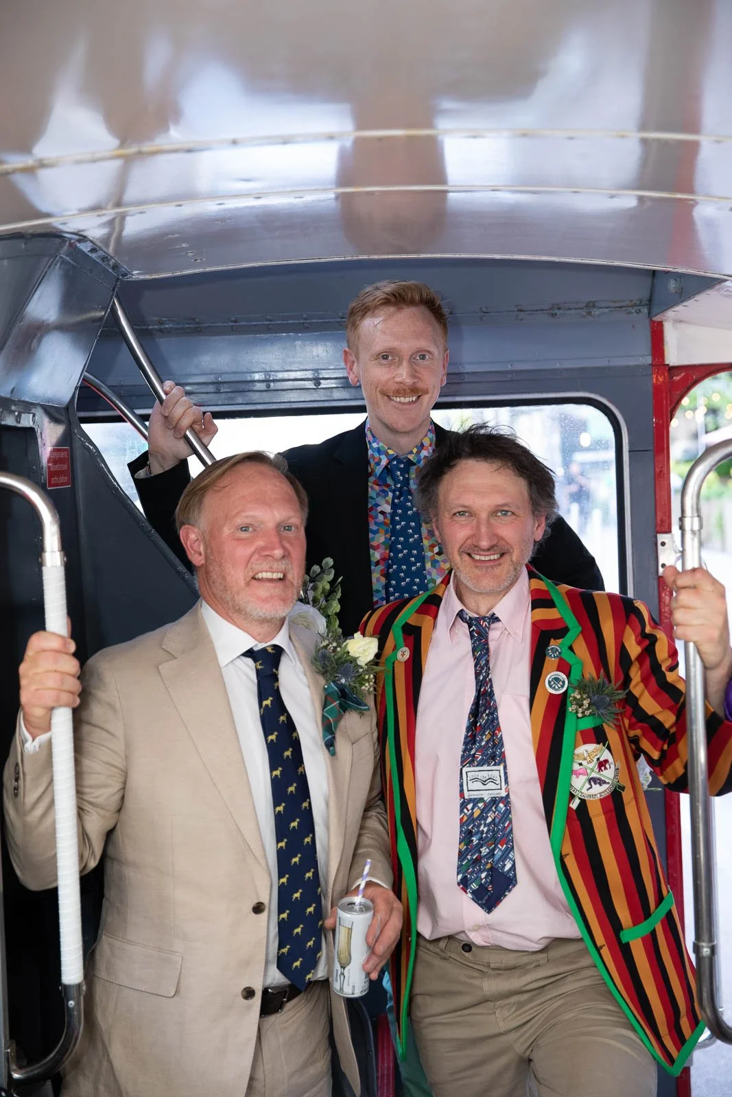 HRR20260501-728.jpg