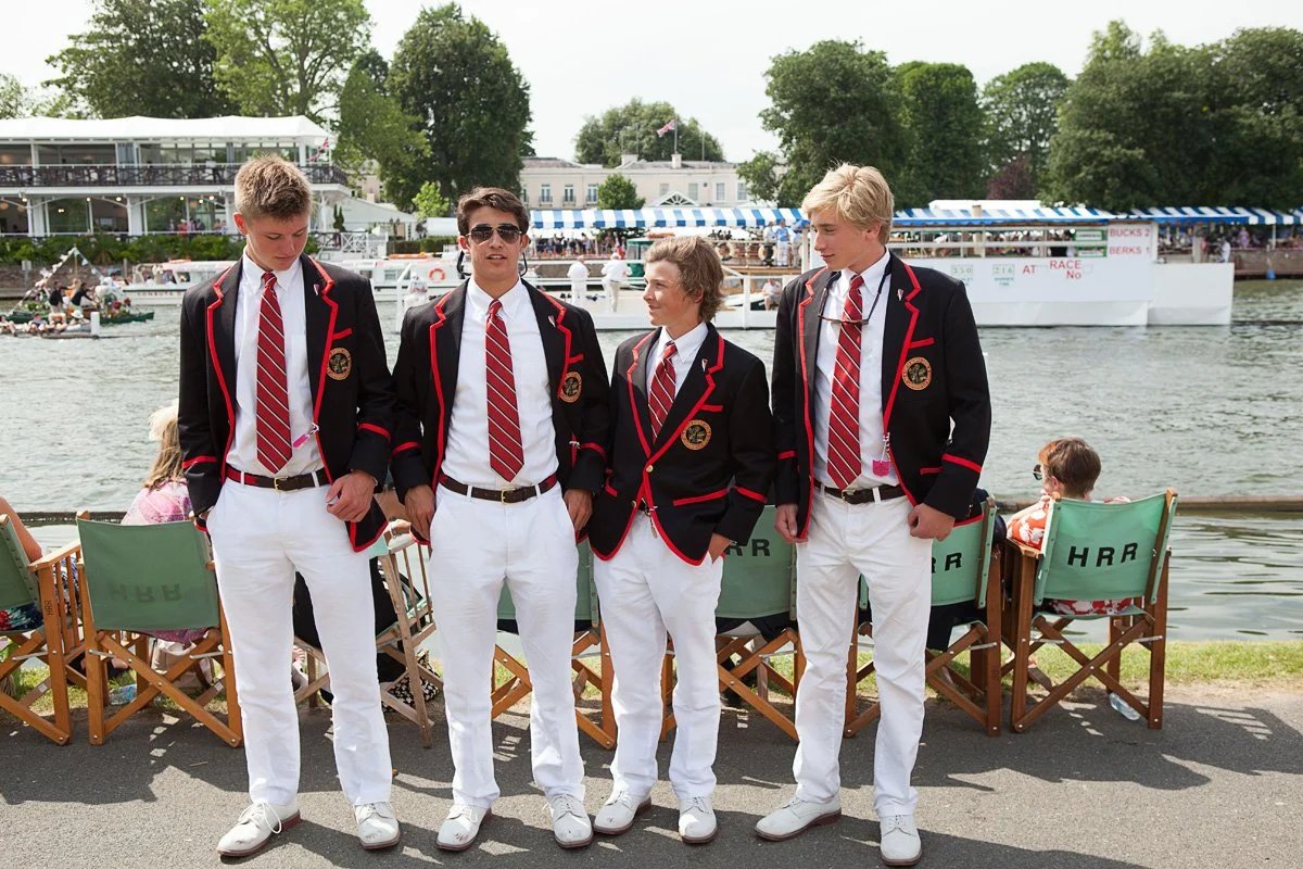 CollierRobinson-07-HRR20150703-654-2.jpg