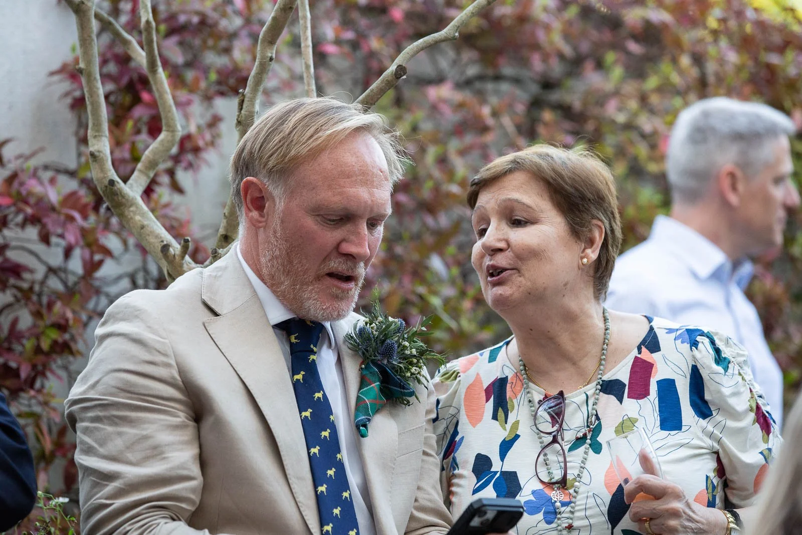 HRR20260501-943.jpg
