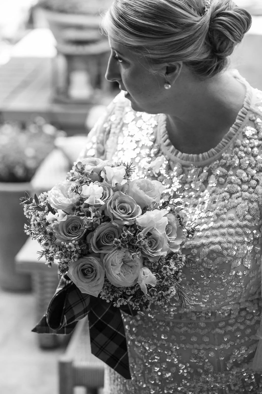HRR20260501-157.jpg