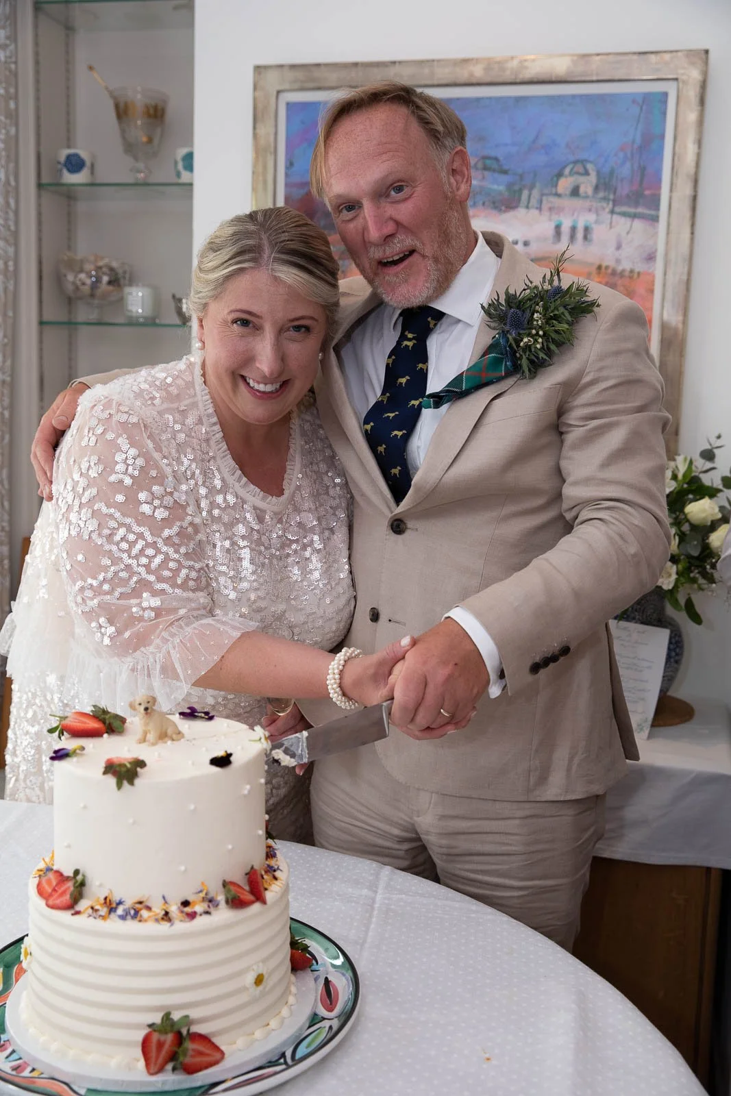 HRR20260501-1015.jpg