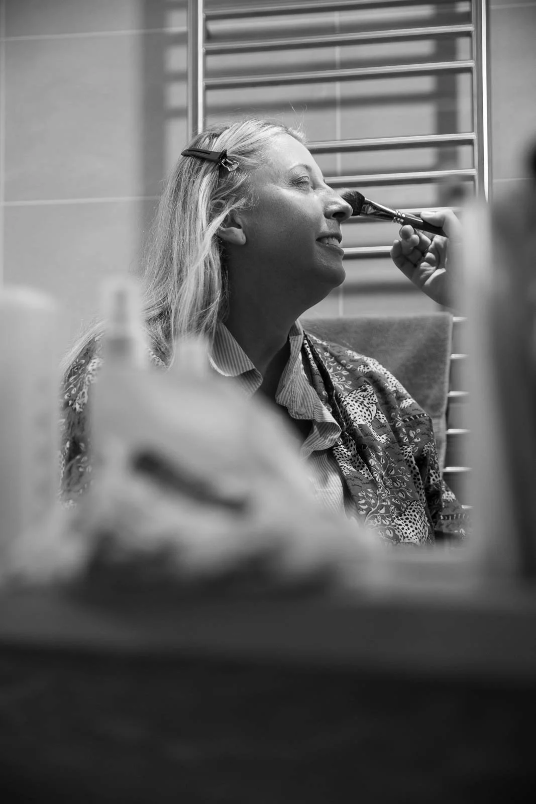 HRR20260501-048.jpg