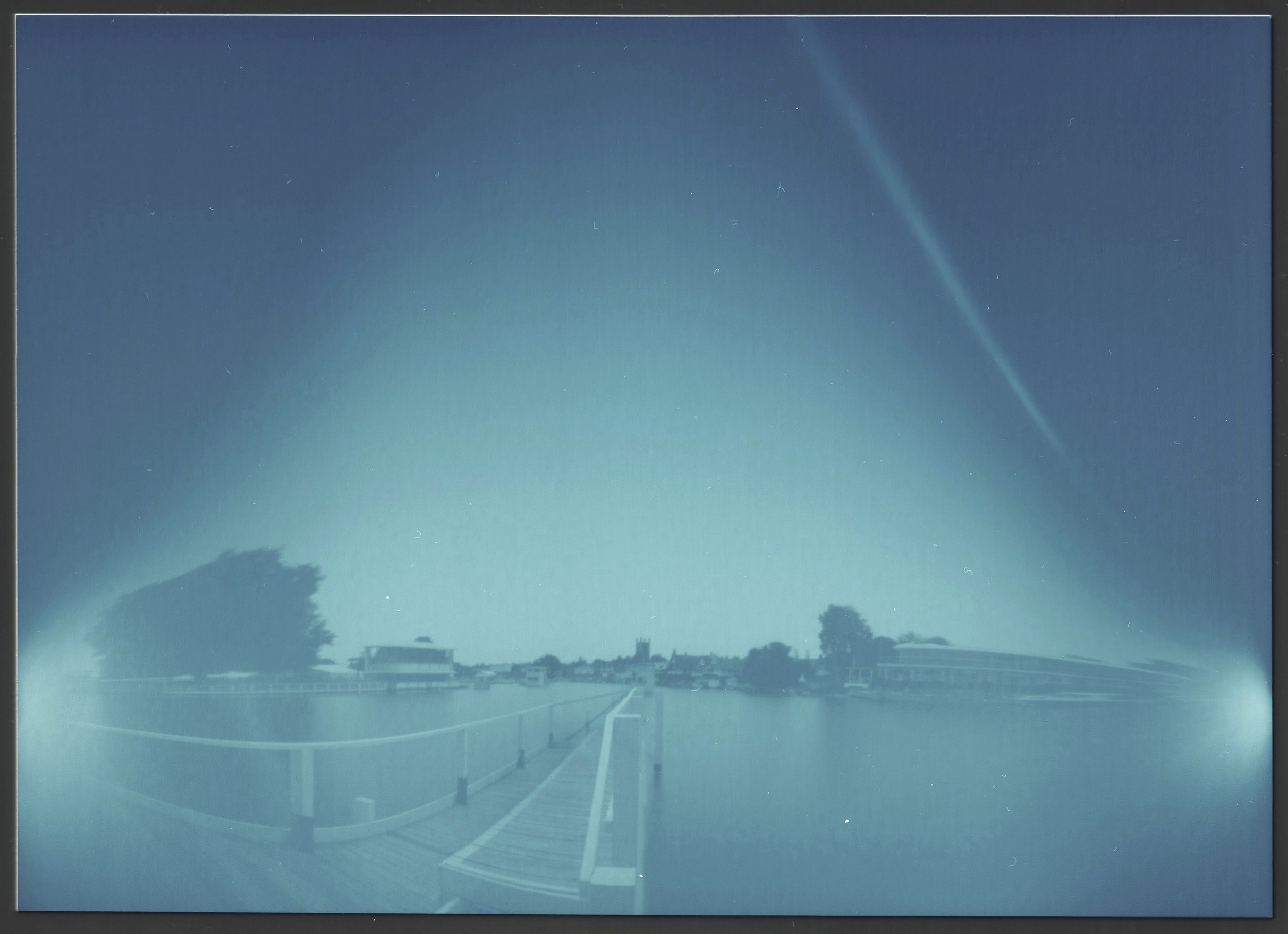 Photography Platform.jpg