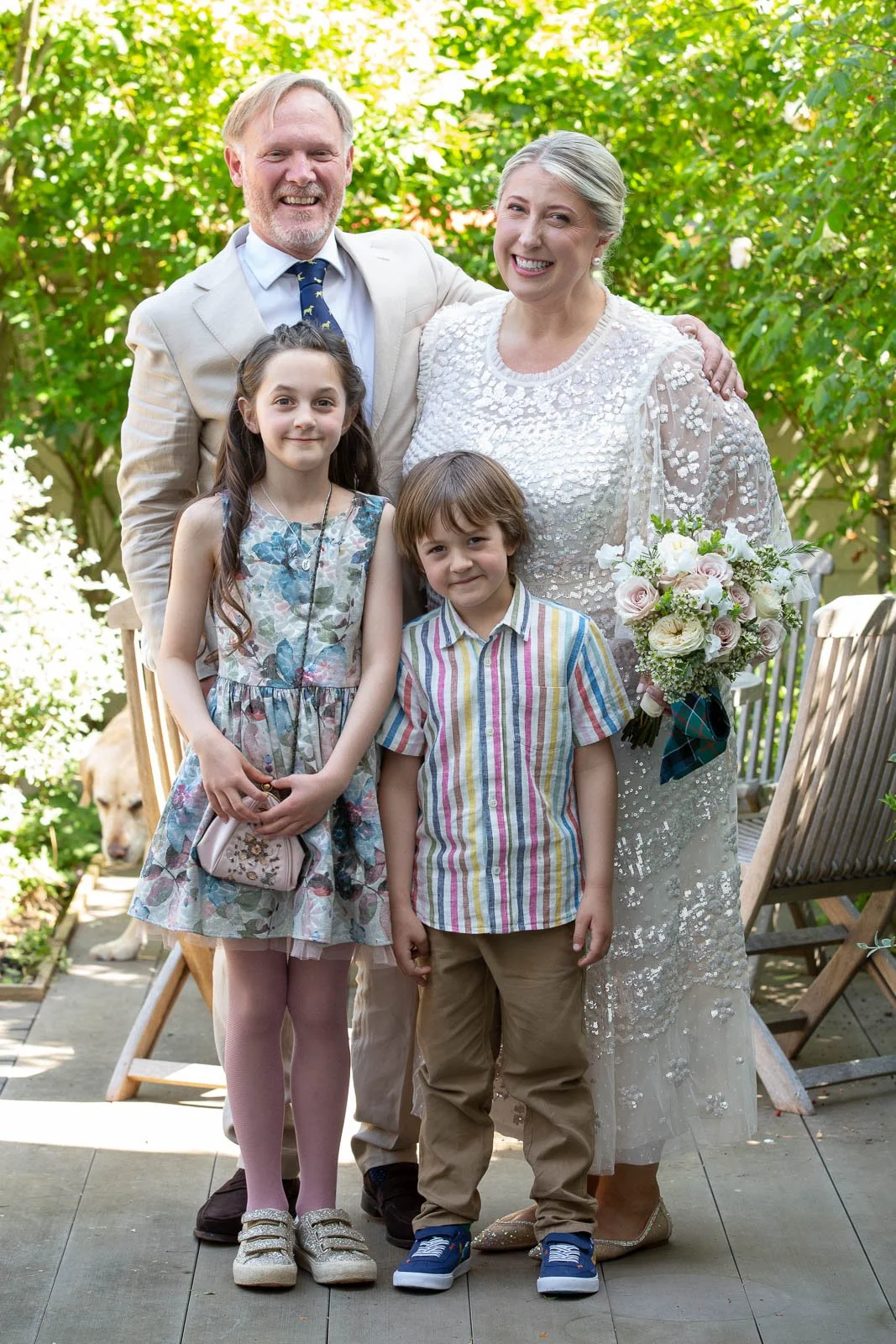 HRR20260501-136.jpg