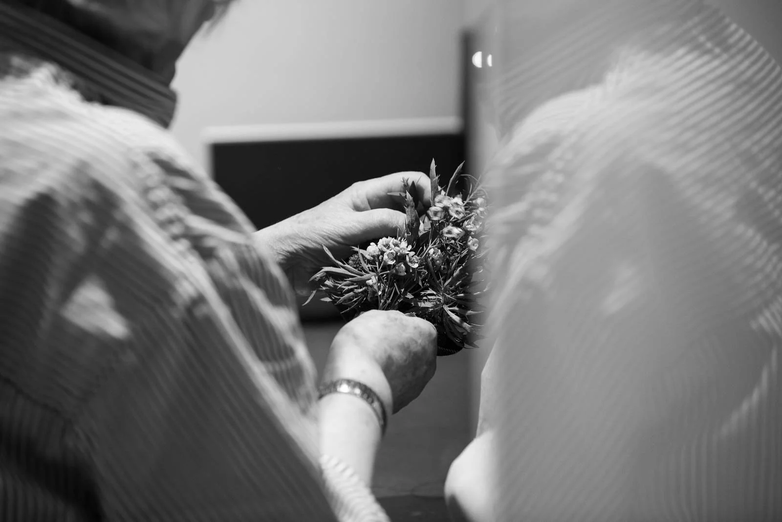 HRR20260501-092.jpg